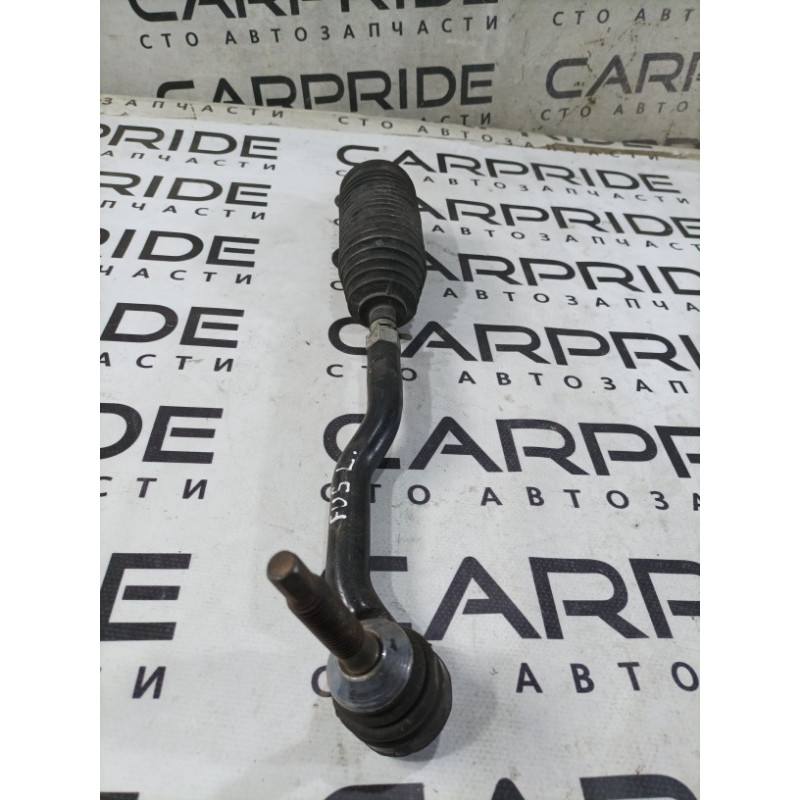 Рулевая тяга с наконечником (рулевое управление) Ford Fusion MK5 DG9Z3A130B