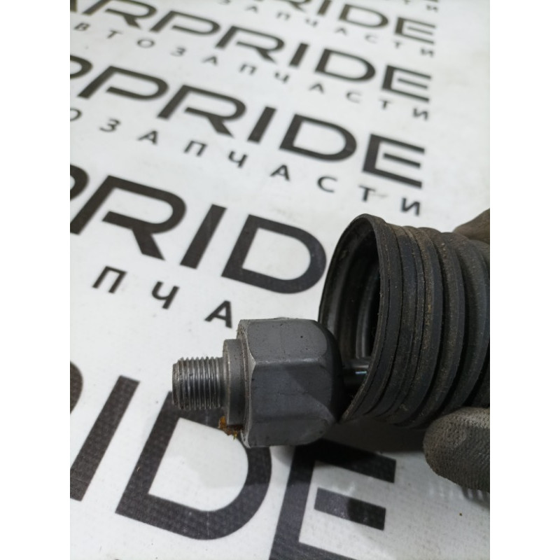 Рулевая тяга с наконечником (рулевое управление) Ford Fusion MK5 DG9Z3A130B