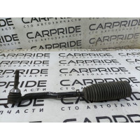 Рулевая тяга с наконечником