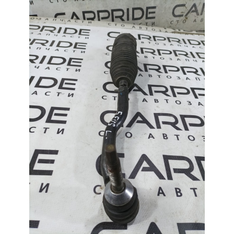 Рулевая тяга с наконечником (рулевое управление) FORD Fusion MK5 2016 2.5 DG9Z3280A