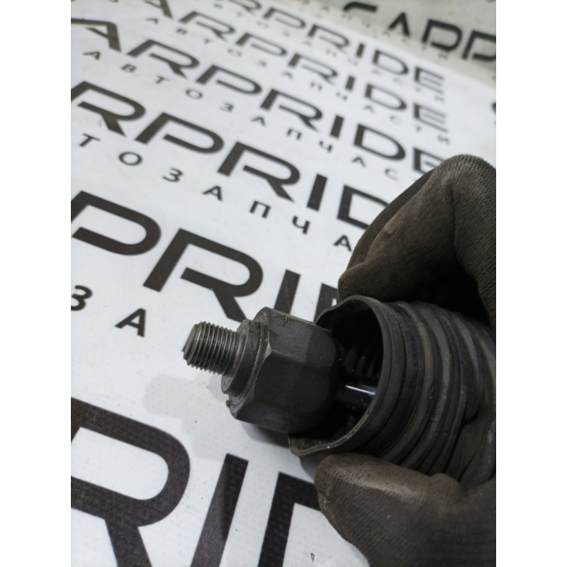 Рулевая тяга с наконечником (рулевое управление) FORD Fusion MK5 2016 2.5 DG9Z3280A