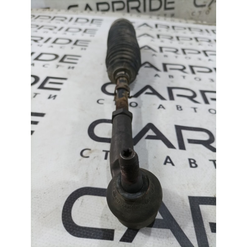 Рулевая тяга с наконечником (рулевое управление) Volkswagen Jetta MK6 2011 2.5 1K0423812K