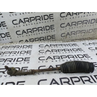 Рулева тяга з наконечником