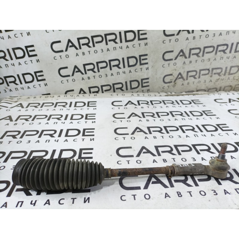 Рулевая тяга с наконечником (рулевое управление) Volkswagen Jetta MK6 2011 2.5 1K0423811K