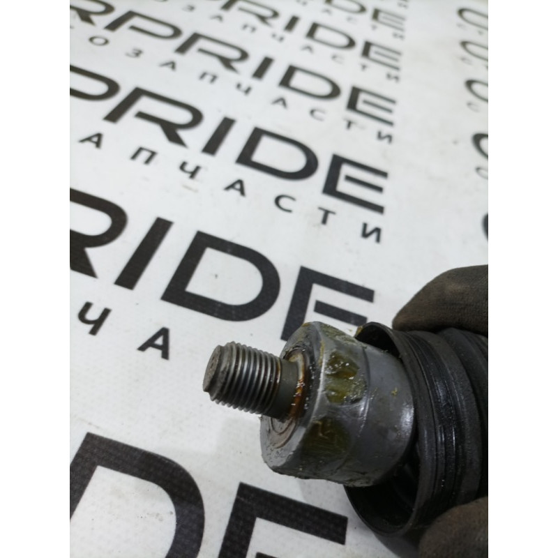 Рулевая тяга с наконечником (рулевое управление) Volkswagen Jetta MK6 2011 2.5 1K0423811K