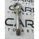 Крюк буксировочный (стекла и зеркала) Mazda 6 GH 2008 2.0 RF7J GS1D50EJ0