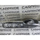 Накладка центральной консоли (салон) Nissan Juke F15 2013 1.6 9692100a53