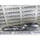 Накладка центральной консоли (салон) Nissan Juke F15 2013 1.6 9692100a53