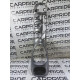 Накладка центральной консоли (салон) Nissan Juke F15 2013 1.6 9692100a53