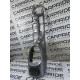 Накладка центральной консоли (салон) Nissan Juke F15 2013 1.6 9692100a53