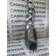 Накладка центральной консоли (салон) Nissan Juke F15 2013 1.6 9692100a53