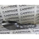 Накладка центральной консоли (салон) Nissan Juke F15 2013 1.6 9692100a53