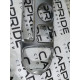 Накладка центральной консоли (салон) Nissan Juke F15 2013 1.6 9692100a53