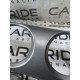 Накладка центральной консоли (салон) Nissan Juke F15 2013 1.6 9692100a53