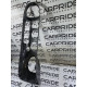 Накладка центральной консоли (салон) Nissan Juke F15 2013 1.6 9692100a53