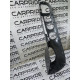 Накладка центральной консоли (салон) Nissan Juke F15 2013 1.6 9692100a53