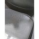 Накладка центральной консоли (салон) Nissan Juke F15 2013 1.6 9692100a53