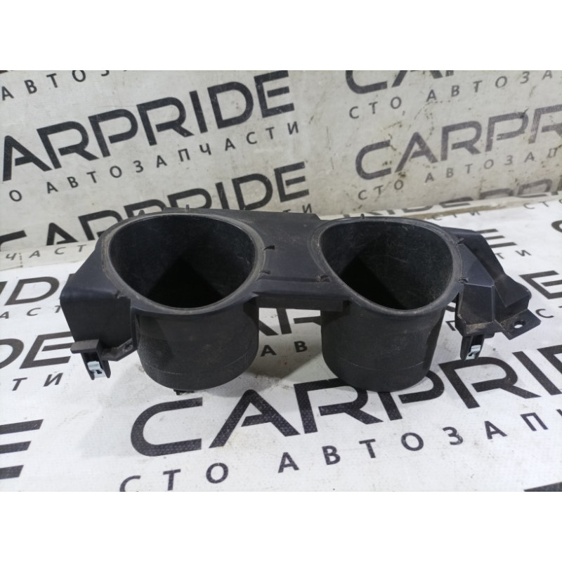 Підстаканник (салон) Nissan Juke F15 2013 1.6 969311kn0a