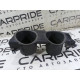 Підстаканник (салон) Nissan Juke F15 2013 1.6 969311kn0a