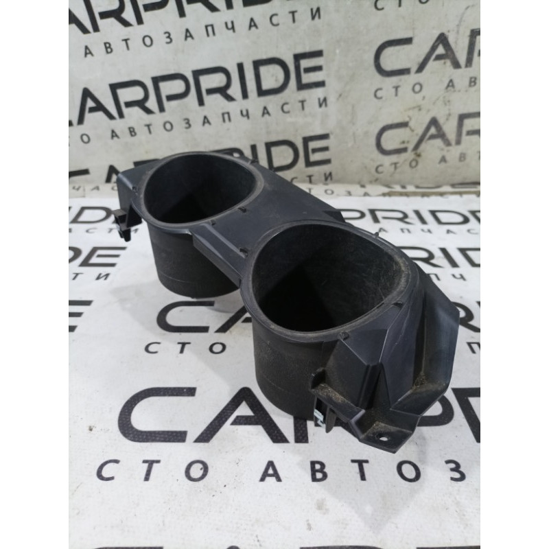 Підстаканник (салон) Nissan Juke F15 2013 1.6 969311kn0a