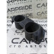 Підстаканник (салон) Nissan Juke F15 2013 1.6 969311kn0a