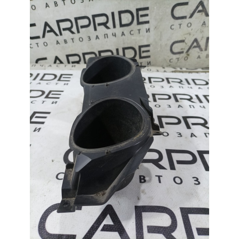 Підстаканник (салон) Nissan Juke F15 2013 1.6 969311kn0a