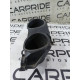 Підстаканник (салон) Nissan Juke F15 2013 1.6 969311kn0a