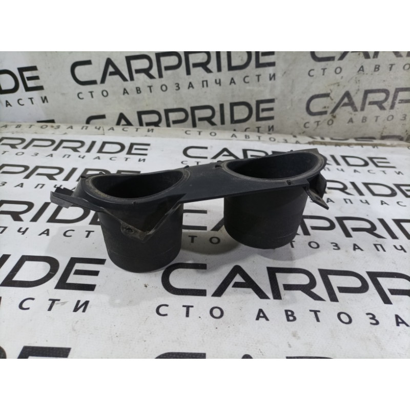 Підстаканник (салон) Nissan Juke F15 2013 1.6 969311kn0a