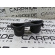Підстаканник (салон) Nissan Juke F15 2013 1.6 969311kn0a