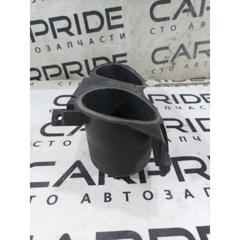 Підстаканник (салон) Nissan Juke F15 2013 1.6 969311kn0a