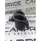 Підстаканник (салон) Nissan Juke F15 2013 1.6 969311kn0a