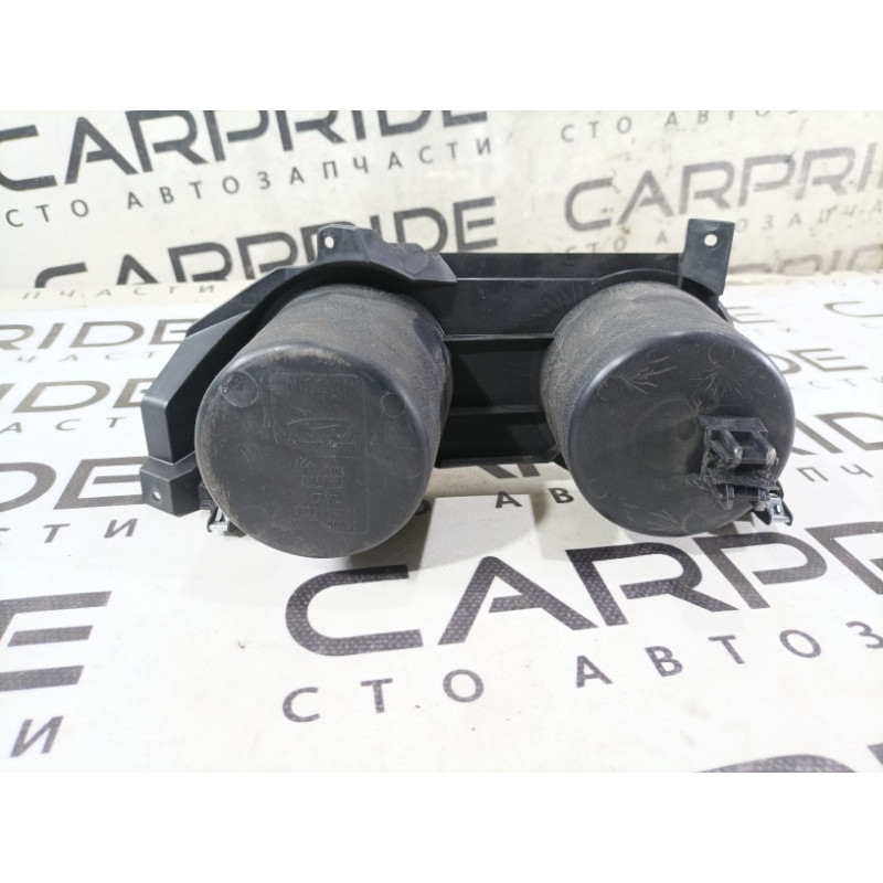 Підстаканник (салон) Nissan Juke F15 2013 1.6 969311kn0a