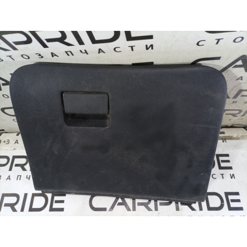 Крышка бардачка (салон) Nissan Juke F15 2013 1.6 685101KP0A
