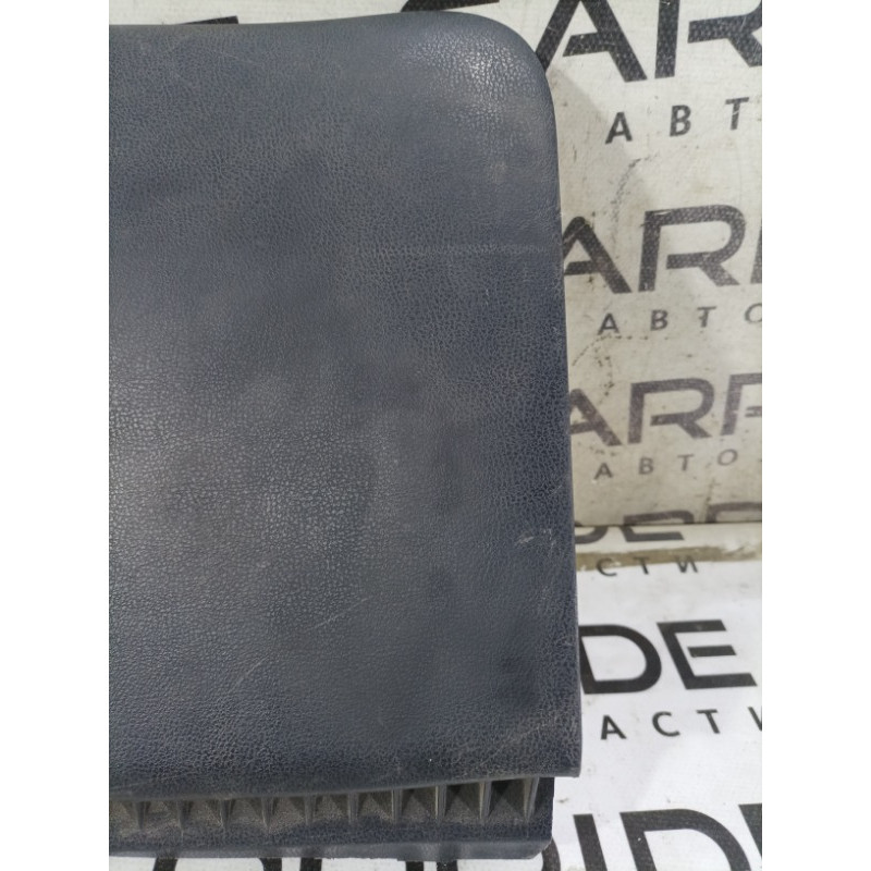 Крышка бардачка (салон) Nissan Juke F15 2013 1.6 685101KP0A