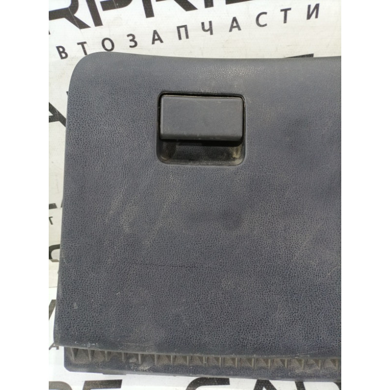 Крышка бардачка (салон) Nissan Juke F15 2013 1.6 685101KP0A