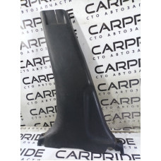 Обшивка стойки нижняя