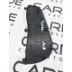 Накладка торпеды боковая (салон) Nissan Juke F15 2013 1.6 684991kz1a
