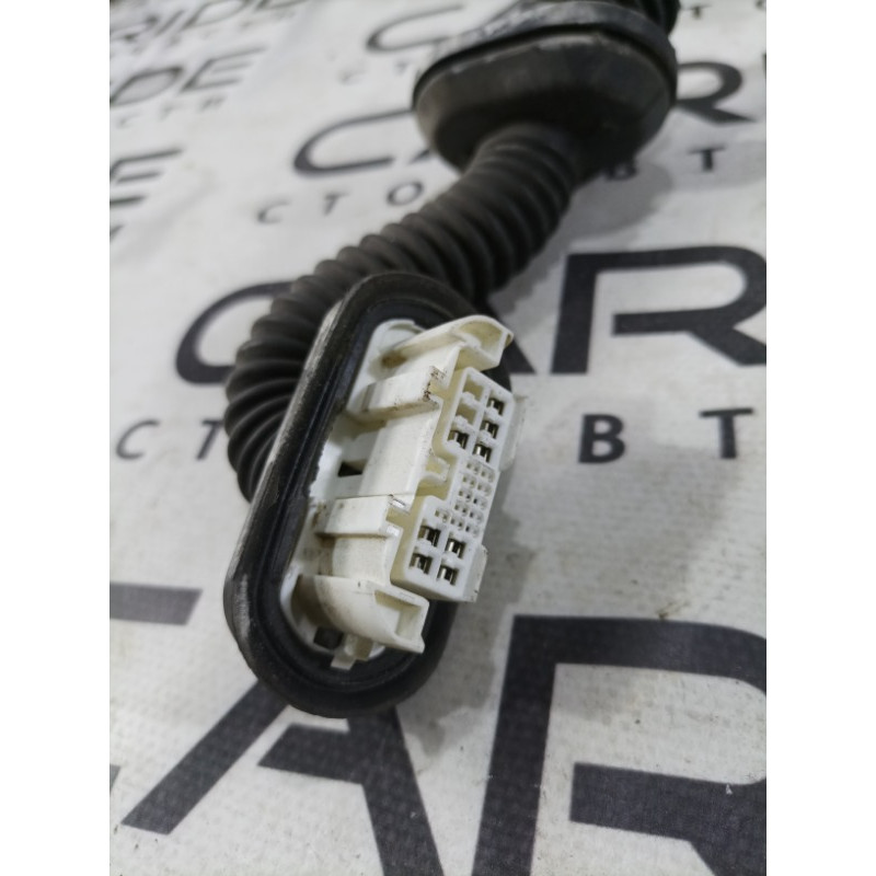 Проводка дверна (електрика) Toyota Sequoia XK60 821530c100