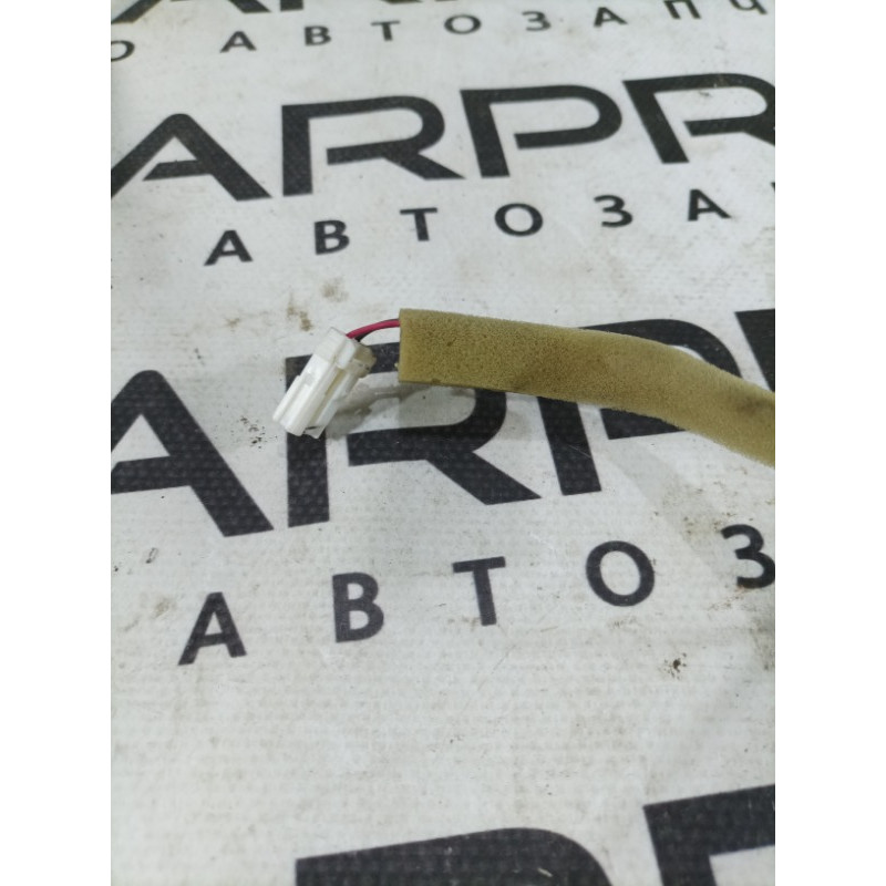 Проводка дверна (електрика) Toyota Sequoia XK60 821530c100