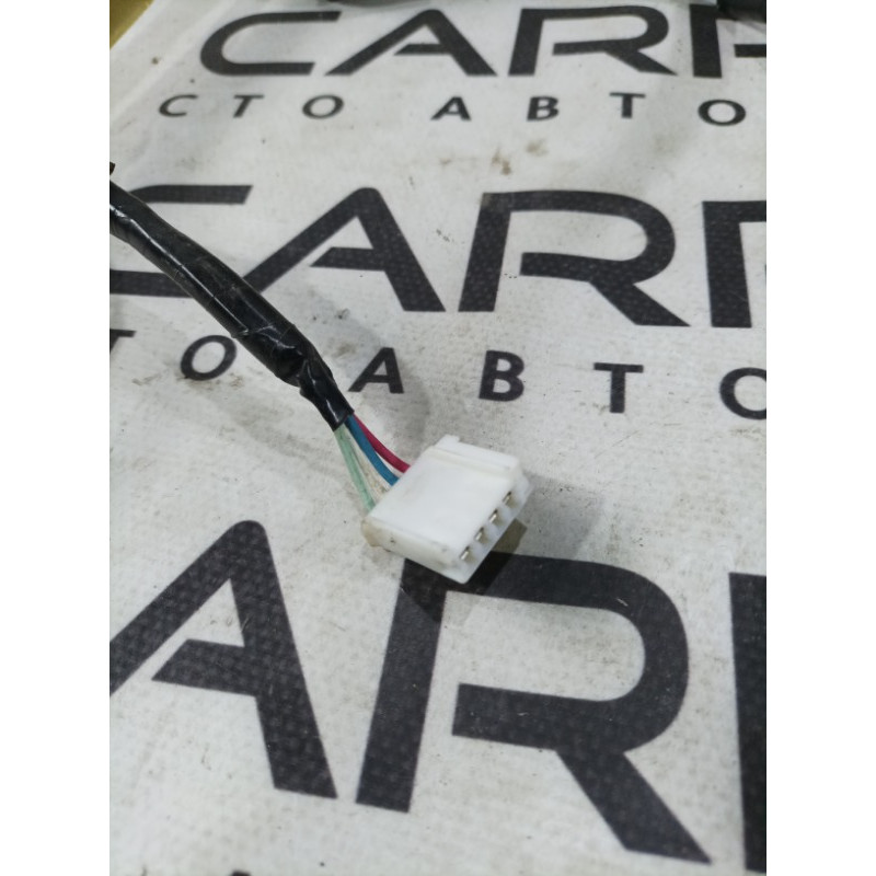 Проводка дверна (електрика) Toyota Sequoia XK60 821530c100