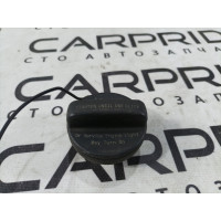 Крышка топливного бака