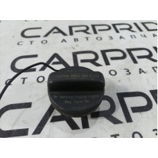 Крышка топливного бака