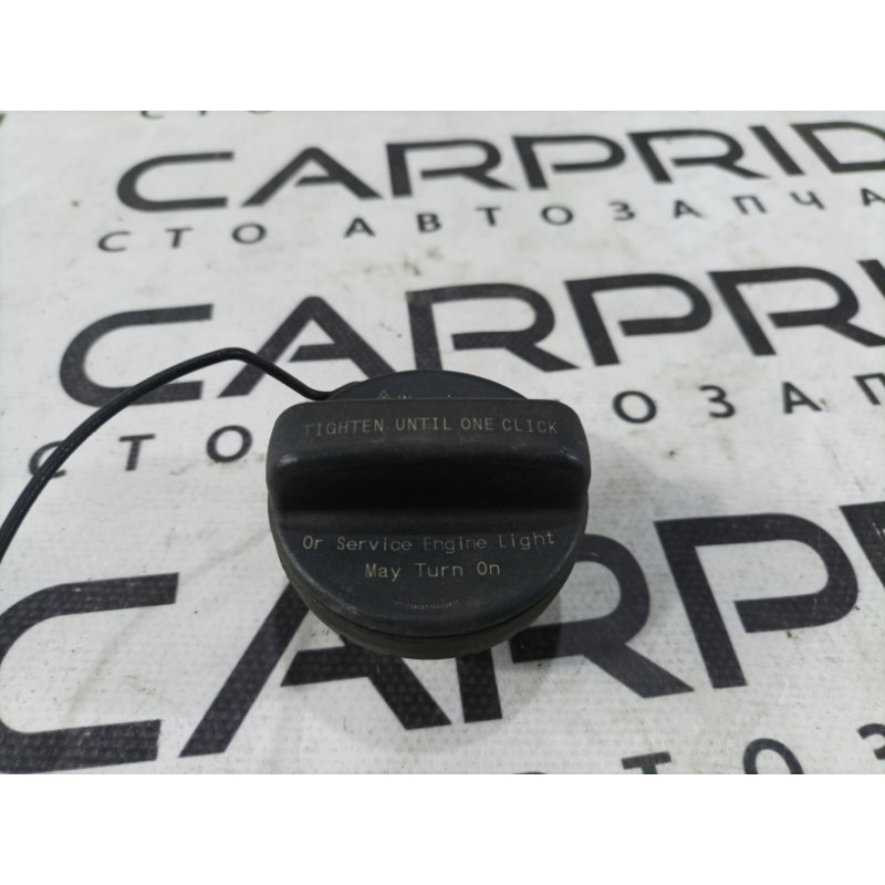 Крышка топливного бака (топливная система) CHEVROLET Volt 1 2012 1.4 22944930