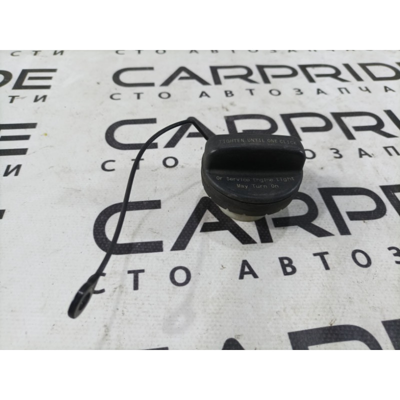 Крышка топливного бака (топливная система) CHEVROLET Volt 1 2012 1.4 22944930