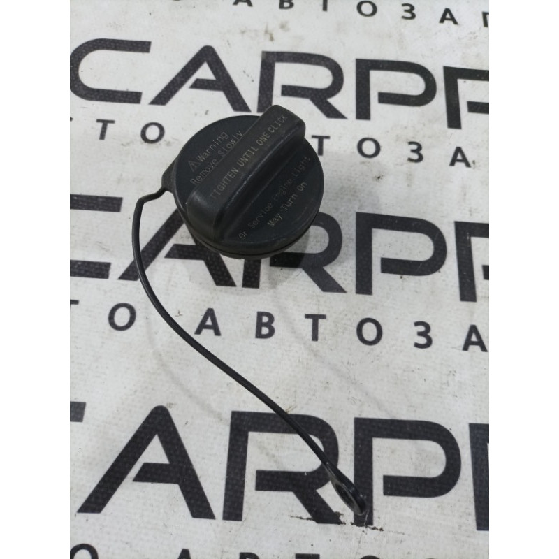 Крышка топливного бака (топливная система) CHEVROLET Volt 1 2012 1.4 22944930