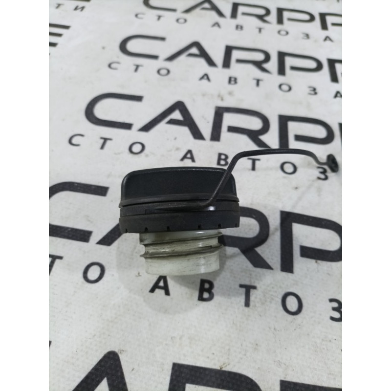 Крышка топливного бака (топливная система) CHEVROLET Volt 1 2012 1.4 22944930