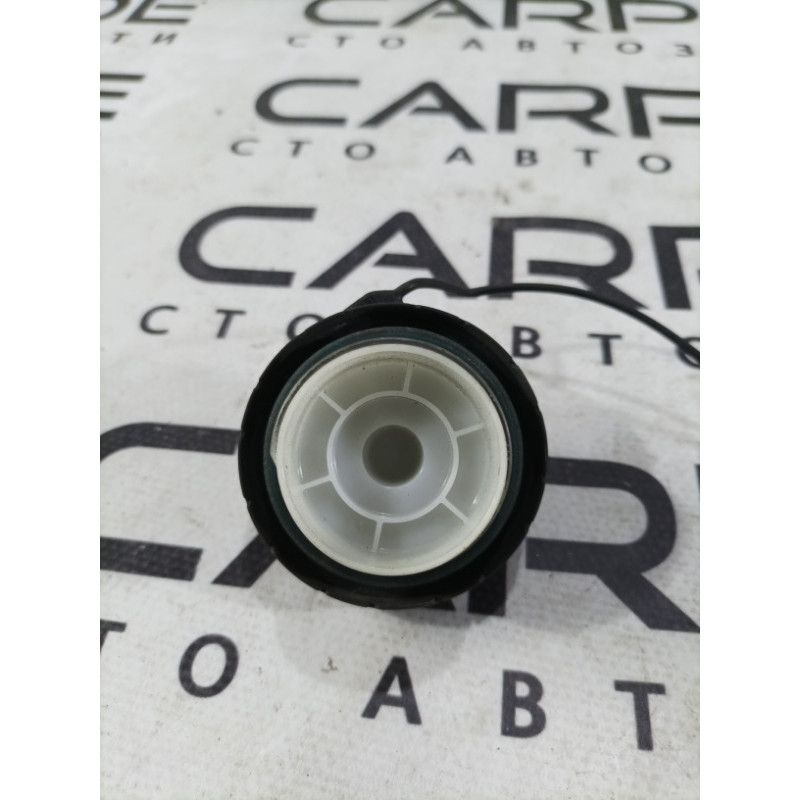 Крышка топливного бака (топливная система) CHEVROLET Volt 1 2012 1.4 22944930