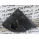 Дверная карта (салон) Ford Focus MK3 2016 2.0 F1EZ5827406DB