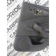Дверная карта (салон) Ford Focus MK3 2016 2.0 F1EZ5827406DB