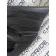 Дверная карта (салон) Ford Focus MK3 2016 2.0 F1EZ5827406DB